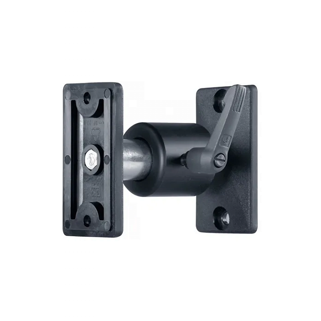 Canton Cantomount XL Black_0